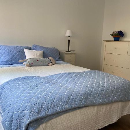 Apartamento Centrico Y Moderno Διαμέρισμα Φερόλ Εξωτερικό φωτογραφία